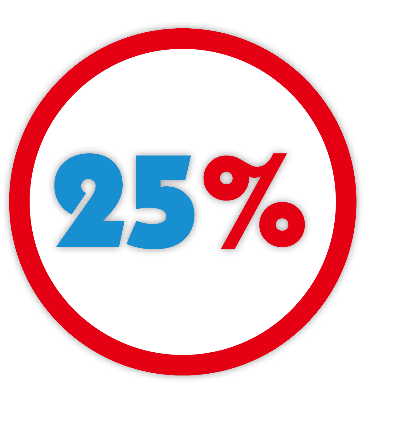 Скидка на полиграфии в Уфе